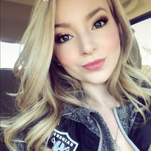 mrsmtz87